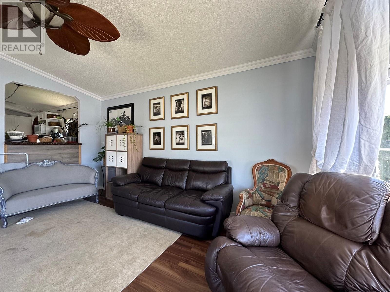2035 Boucherie Road Unit# 11, West Kelowna, British Columbia  V4T 1Z6 - Photo 6 - 10337405