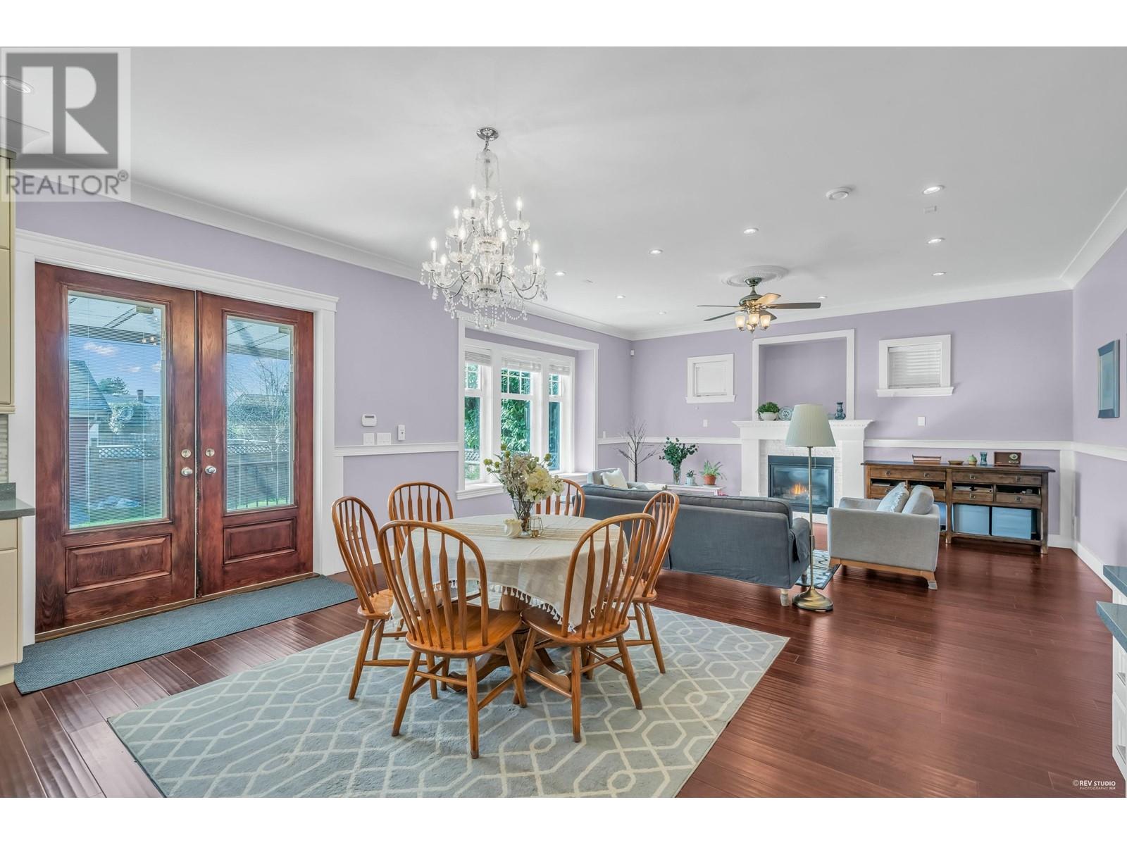 337 E 17th Street, North Vancouver, British Columbia  V7L 2W1 - Photo 15 - R2975014