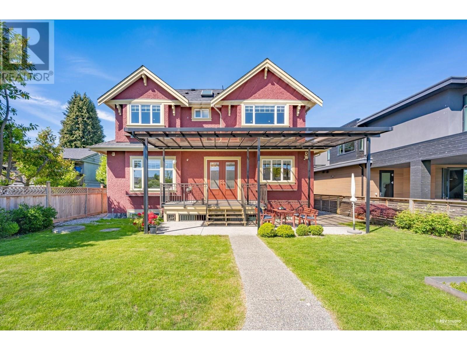 337 E 17th Street, North Vancouver, British Columbia  V7L 2W1 - Photo 34 - R2975014