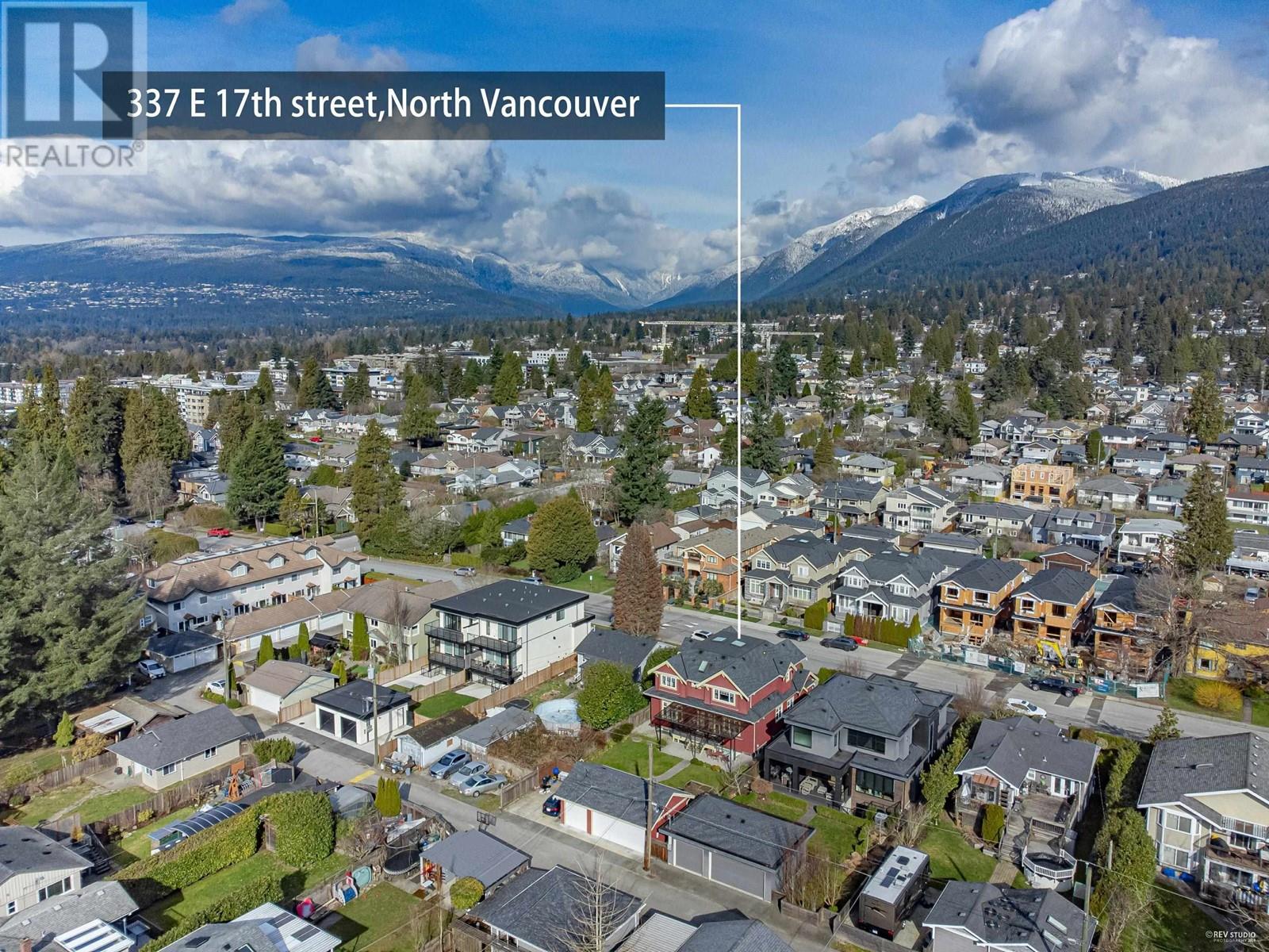 337 E 17th Street, North Vancouver, British Columbia  V7L 2W1 - Photo 40 - R2975014