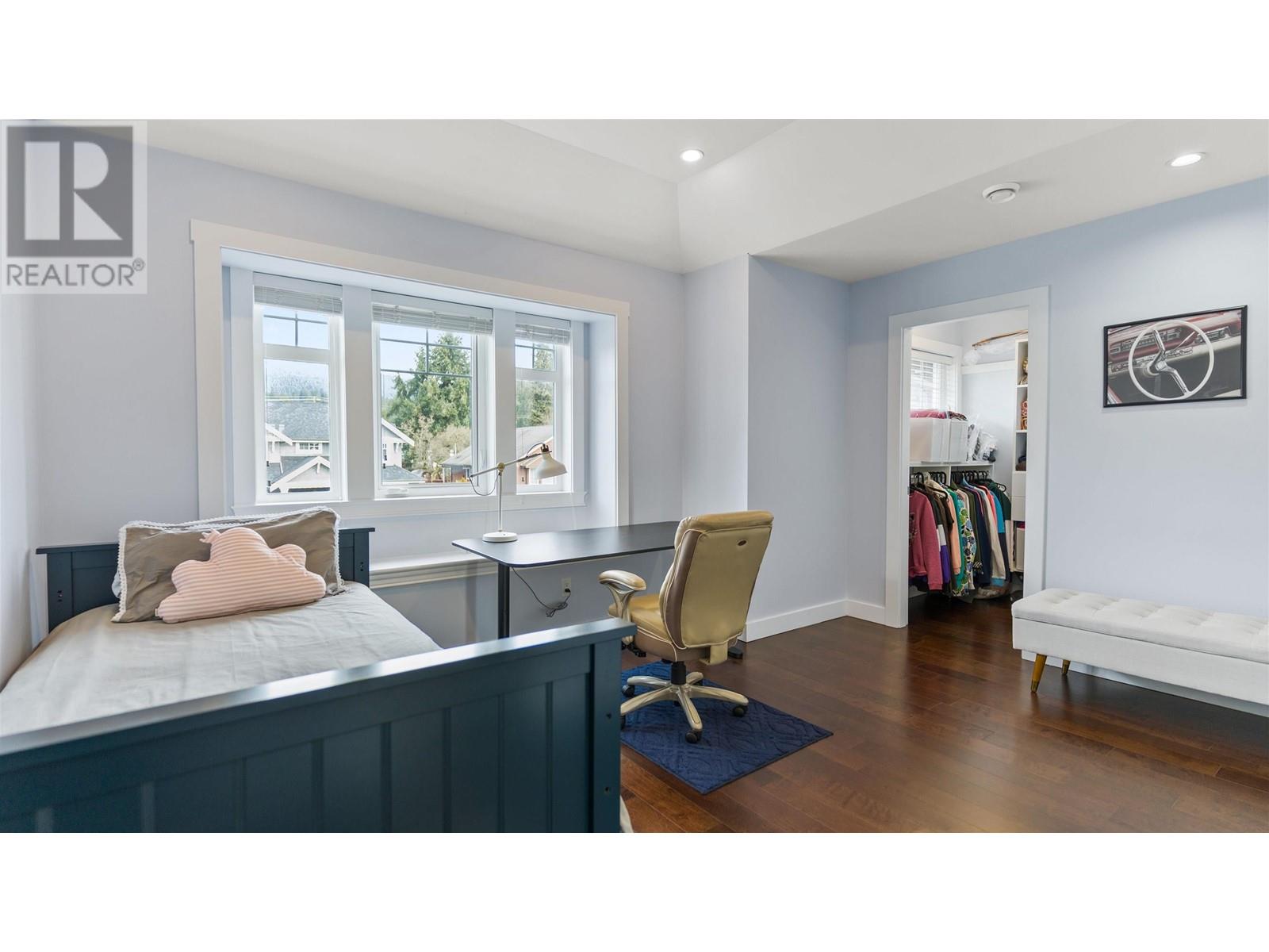 337 E 17th Street, North Vancouver, British Columbia  V7L 2W1 - Photo 31 - R2975014