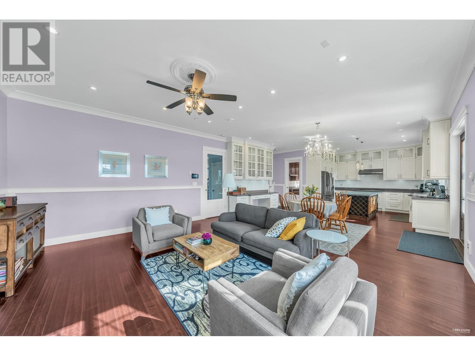 337 E 17th Street, North Vancouver, British Columbia  V7L 2W1 - Photo 18 - R2975014