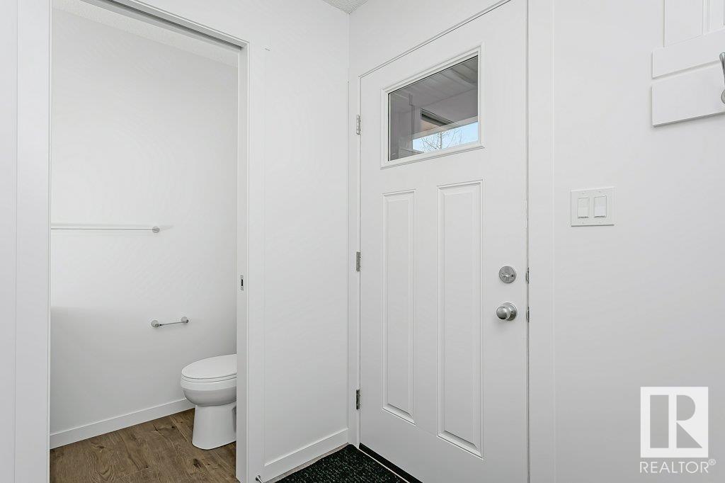 Property at #42 1530 TAMARACK BV NW image 2