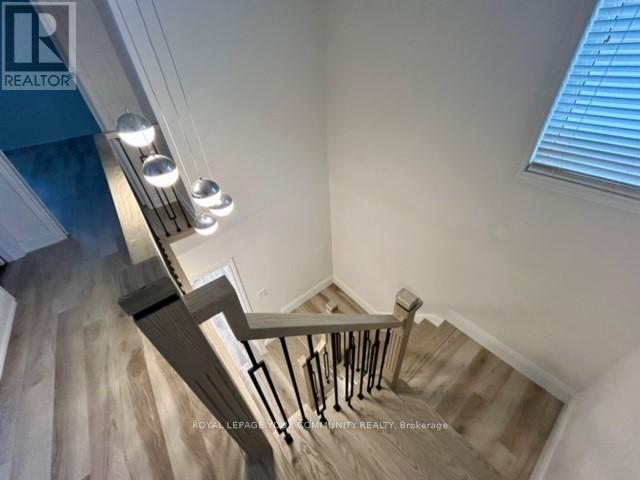 Main - 167 Cunningham Drive, Barrie, Ontario  L4N 5R3 - Photo 14 - S11980022