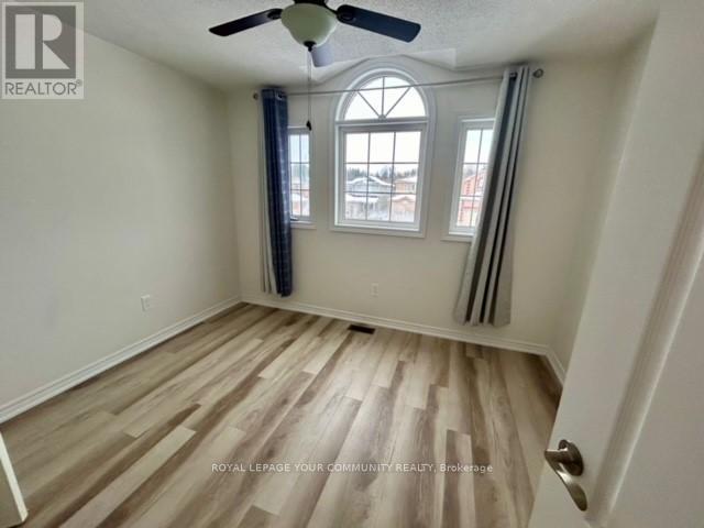 Main - 167 Cunningham Drive, Barrie, Ontario  L4N 5R3 - Photo 16 - S11980022