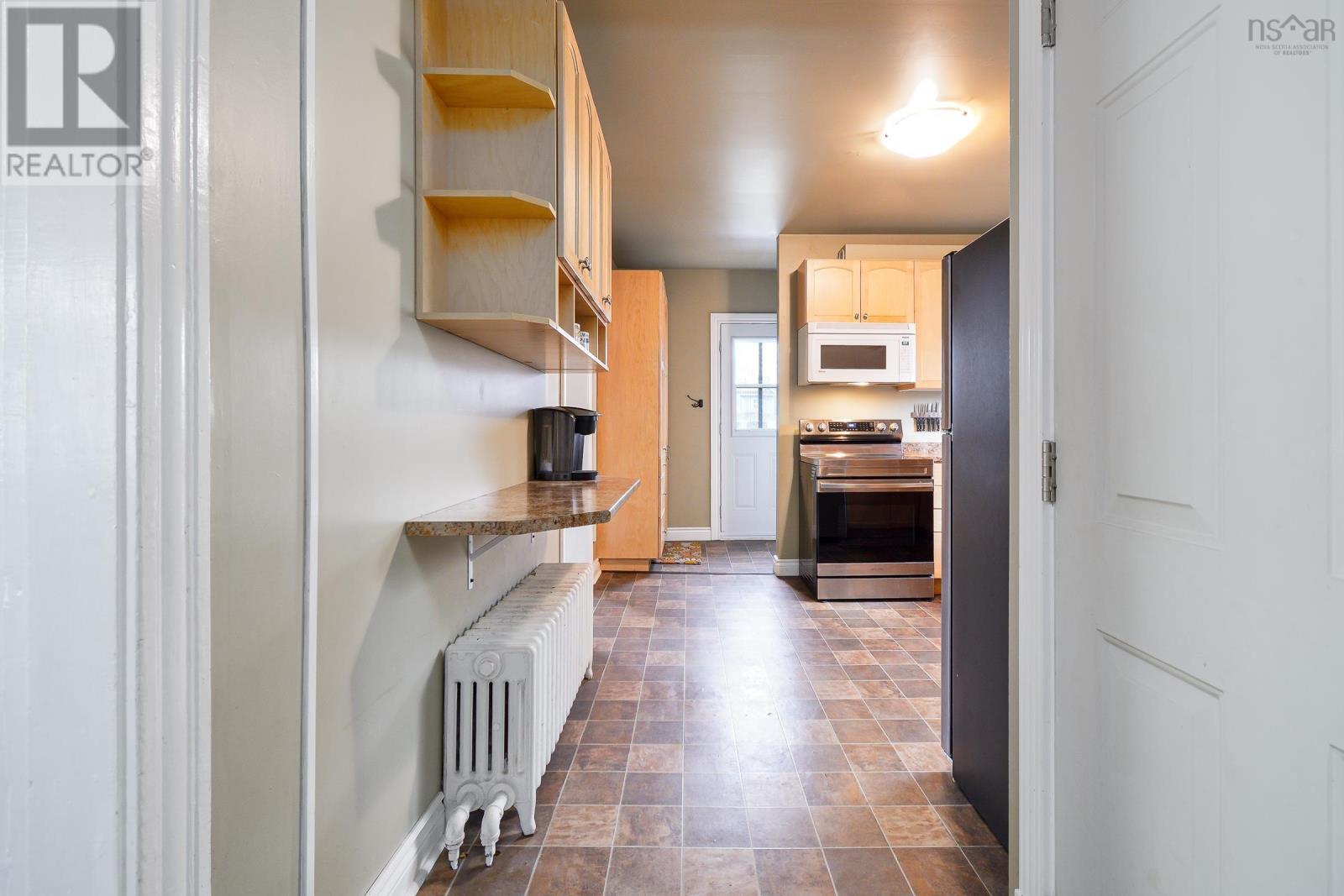 59 Milton Street, Sydney, Nova Scotia  B1P 4L9 - Photo 10 - 202502332
