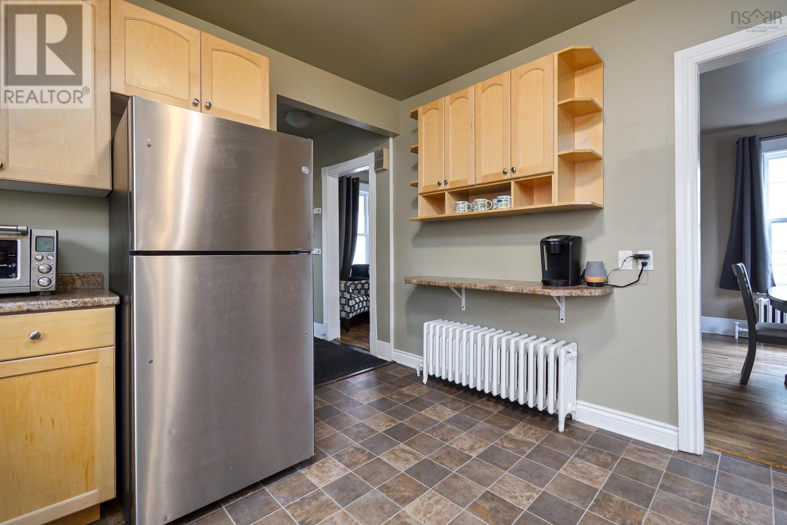 59 Milton Street, Sydney, Nova Scotia  B1P 4L9 - Photo 14 - 202502332