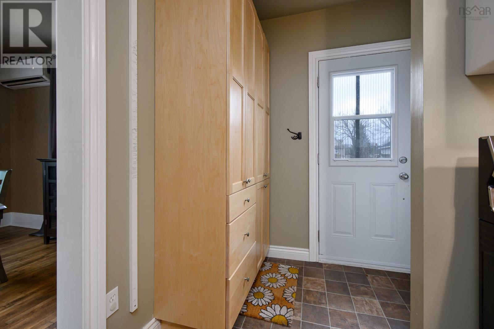 59 Milton Street, Sydney, Nova Scotia  B1P 4L9 - Photo 15 - 202502332