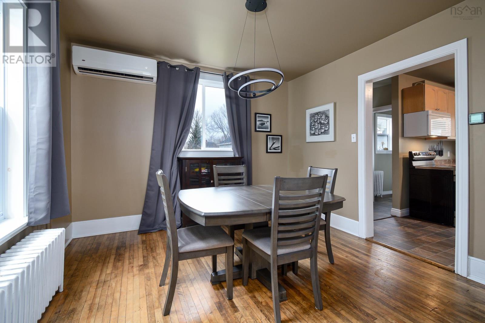 59 Milton Street, Sydney, Nova Scotia  B1P 4L9 - Photo 18 - 202502332