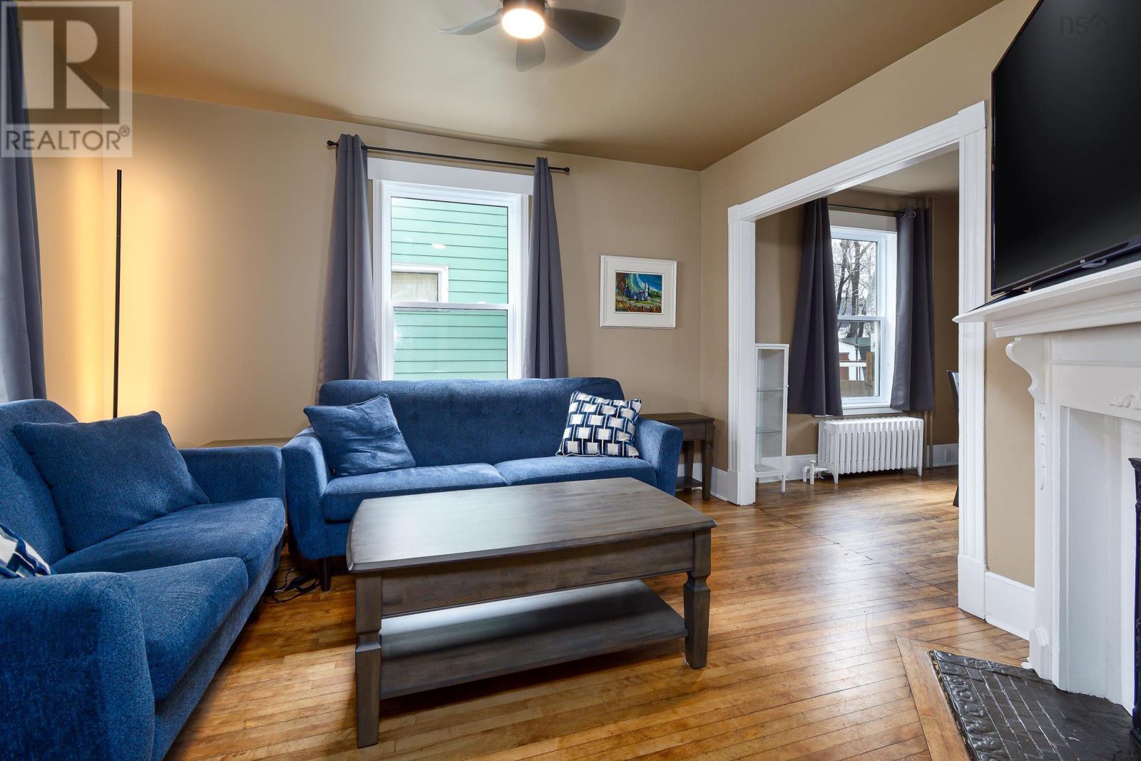 59 Milton Street, Sydney, Nova Scotia  B1P 4L9 - Photo 20 - 202502332