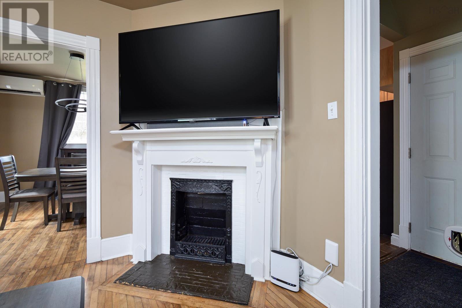 59 Milton Street, Sydney, Nova Scotia  B1P 4L9 - Photo 21 - 202502332