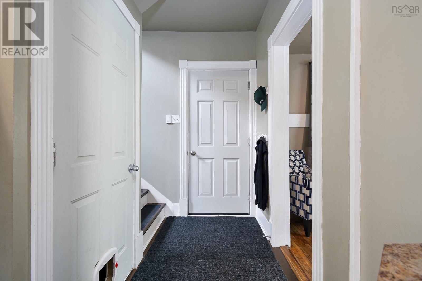 59 Milton Street, Sydney, Nova Scotia  B1P 4L9 - Photo 22 - 202502332