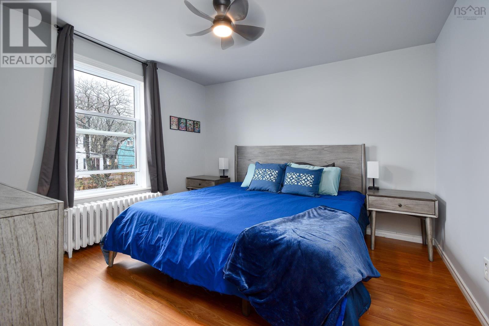 59 Milton Street, Sydney, Nova Scotia  B1P 4L9 - Photo 26 - 202502332