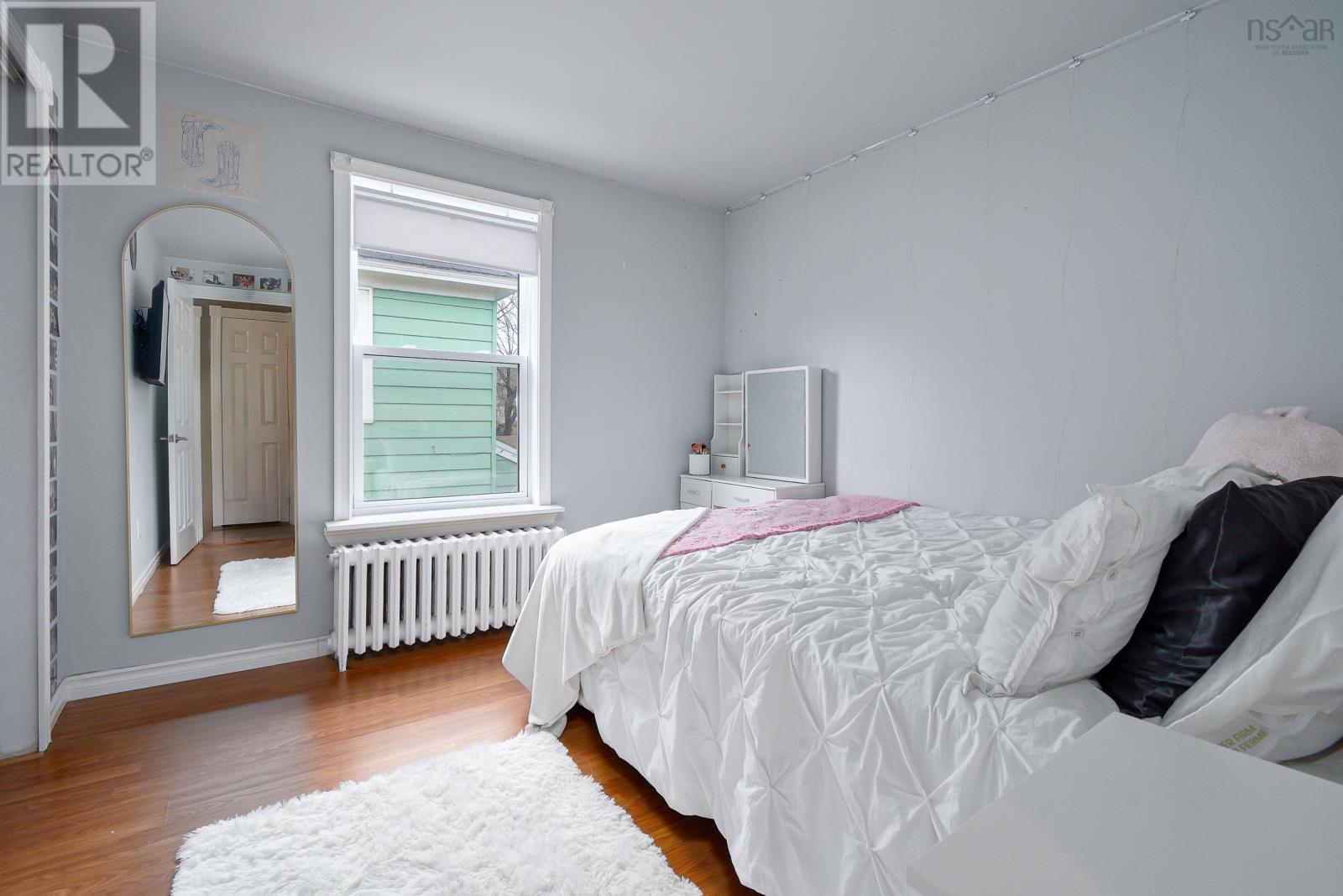 59 Milton Street, Sydney, Nova Scotia  B1P 4L9 - Photo 28 - 202502332