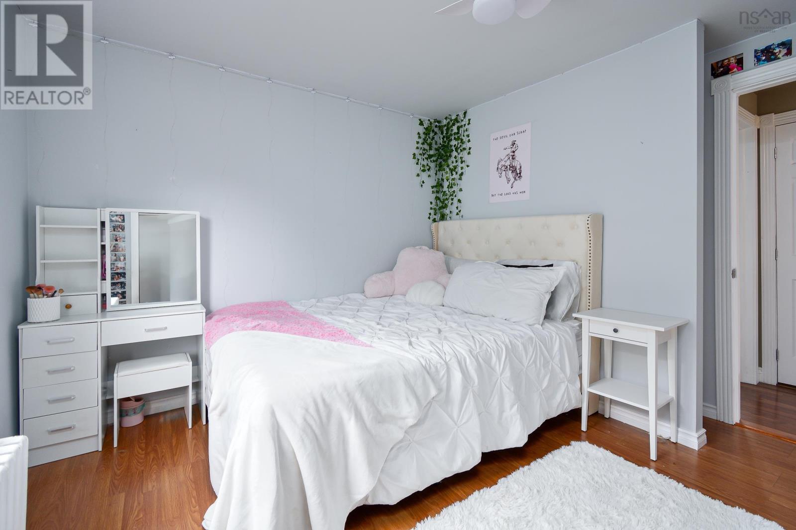 59 Milton Street, Sydney, Nova Scotia  B1P 4L9 - Photo 29 - 202502332