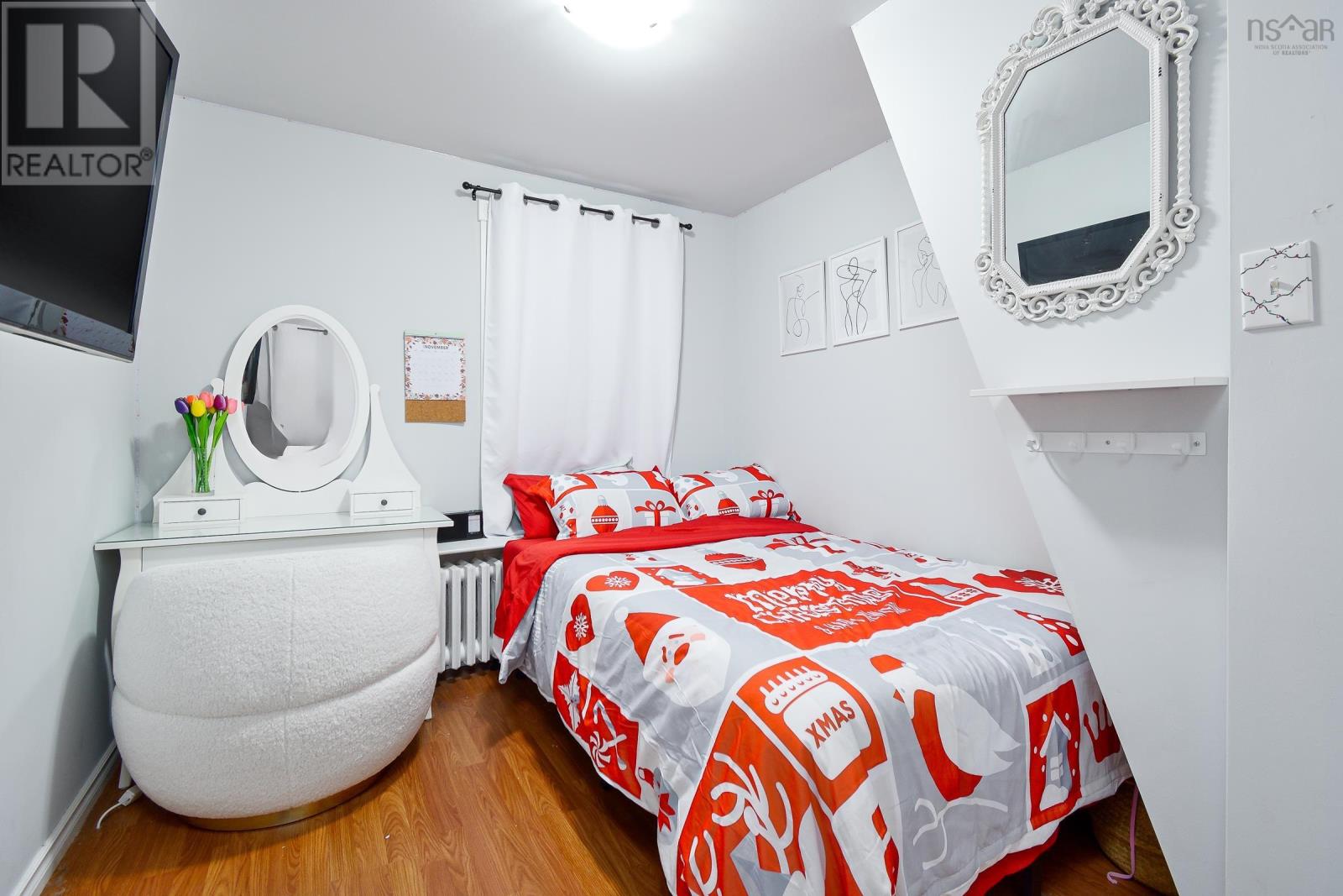 59 Milton Street, Sydney, Nova Scotia  B1P 4L9 - Photo 31 - 202502332