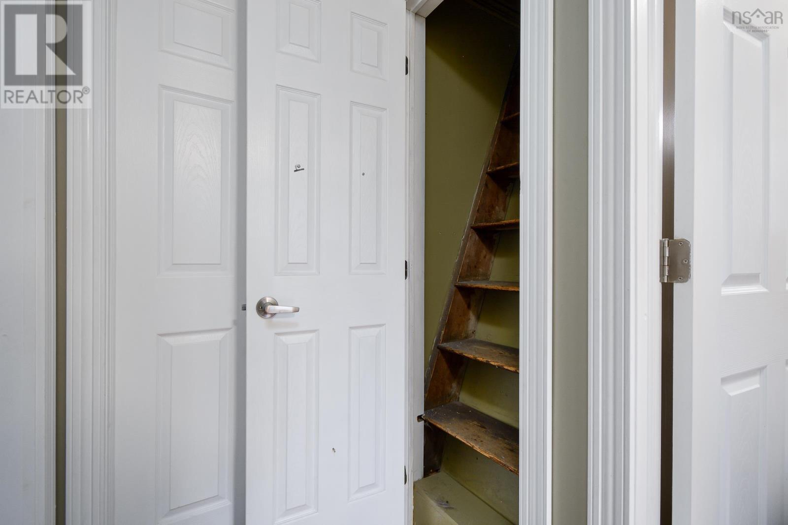 59 Milton Street, Sydney, Nova Scotia  B1P 4L9 - Photo 34 - 202502332