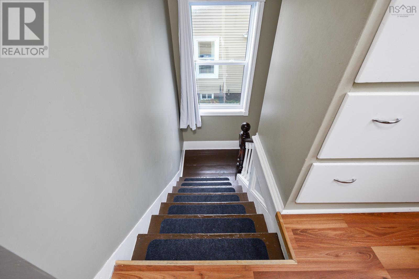 59 Milton Street, Sydney, Nova Scotia  B1P 4L9 - Photo 35 - 202502332