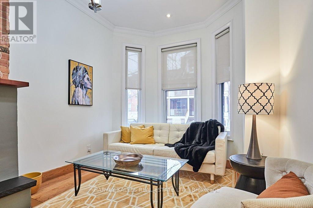 Property at 87 OXFORD STREET image 3