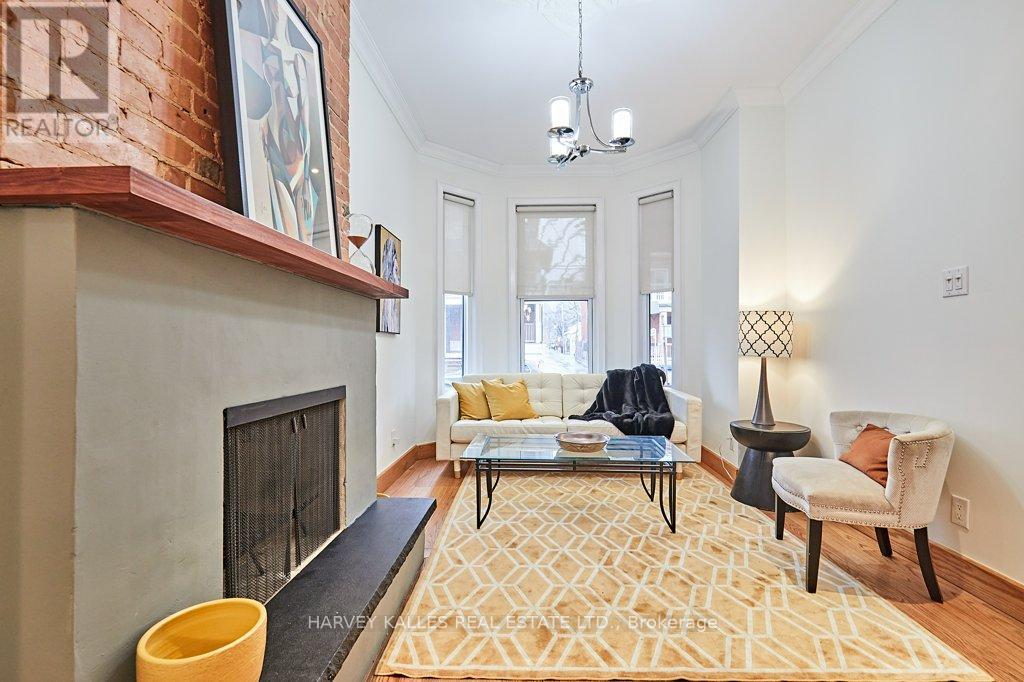 Property at 87 OXFORD STREET image 4