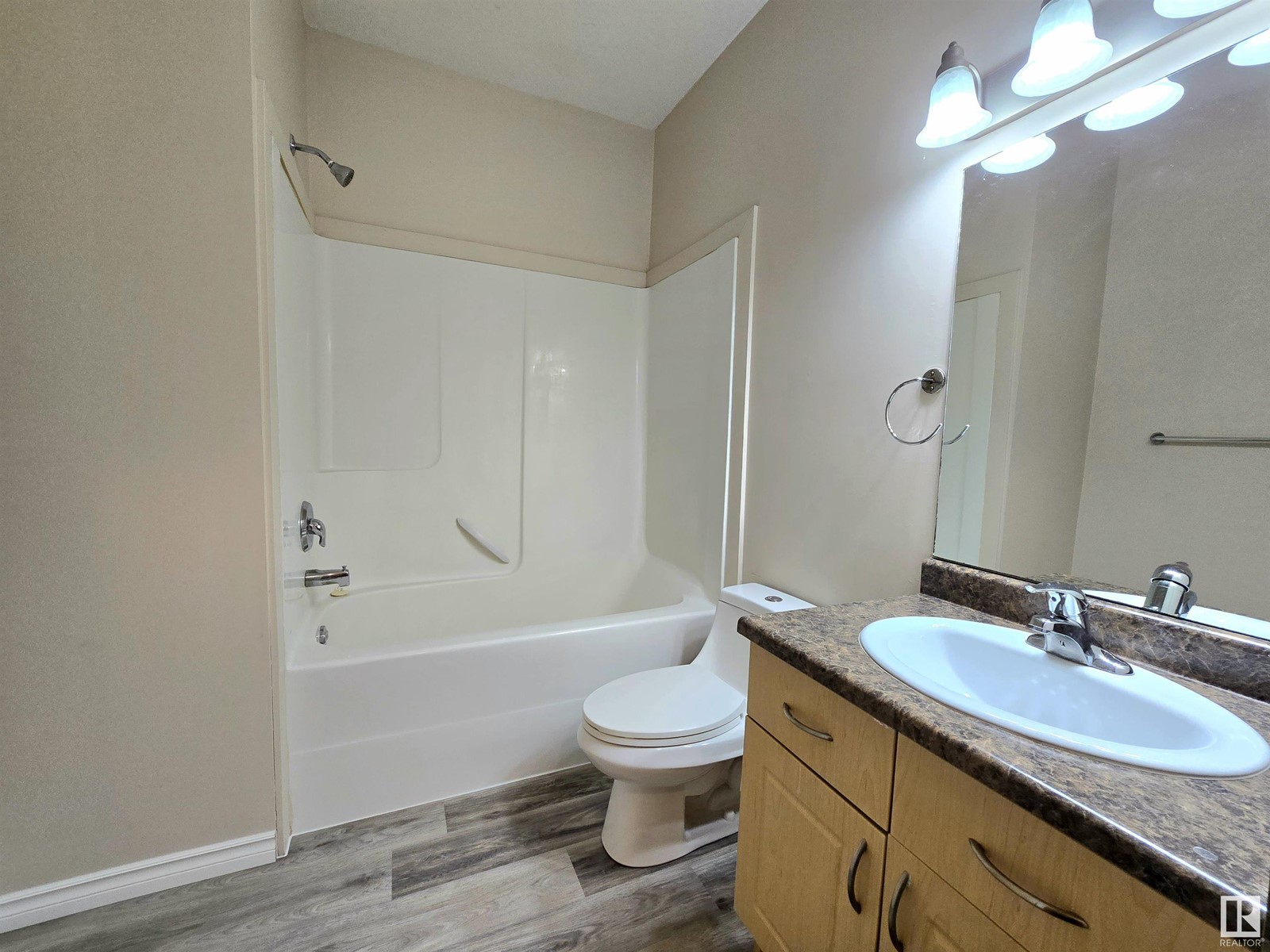 #111 4304 139 Av Nw, Edmonton, Alberta  T5Y 0H6 - Photo 11 - E4424185