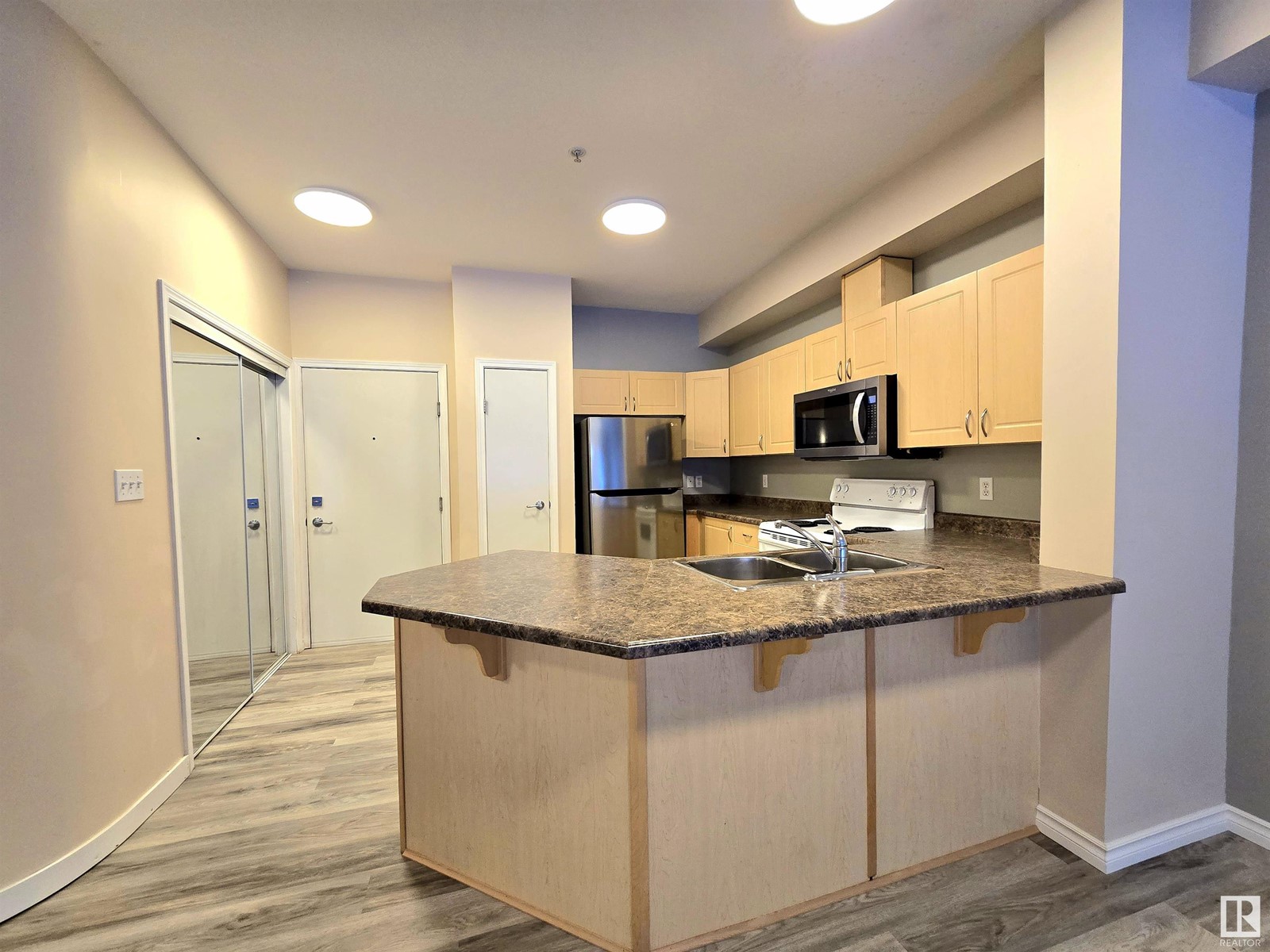 #111 4304 139 Av Nw, Edmonton, Alberta  T5Y 0H6 - Photo 18 - E4424185