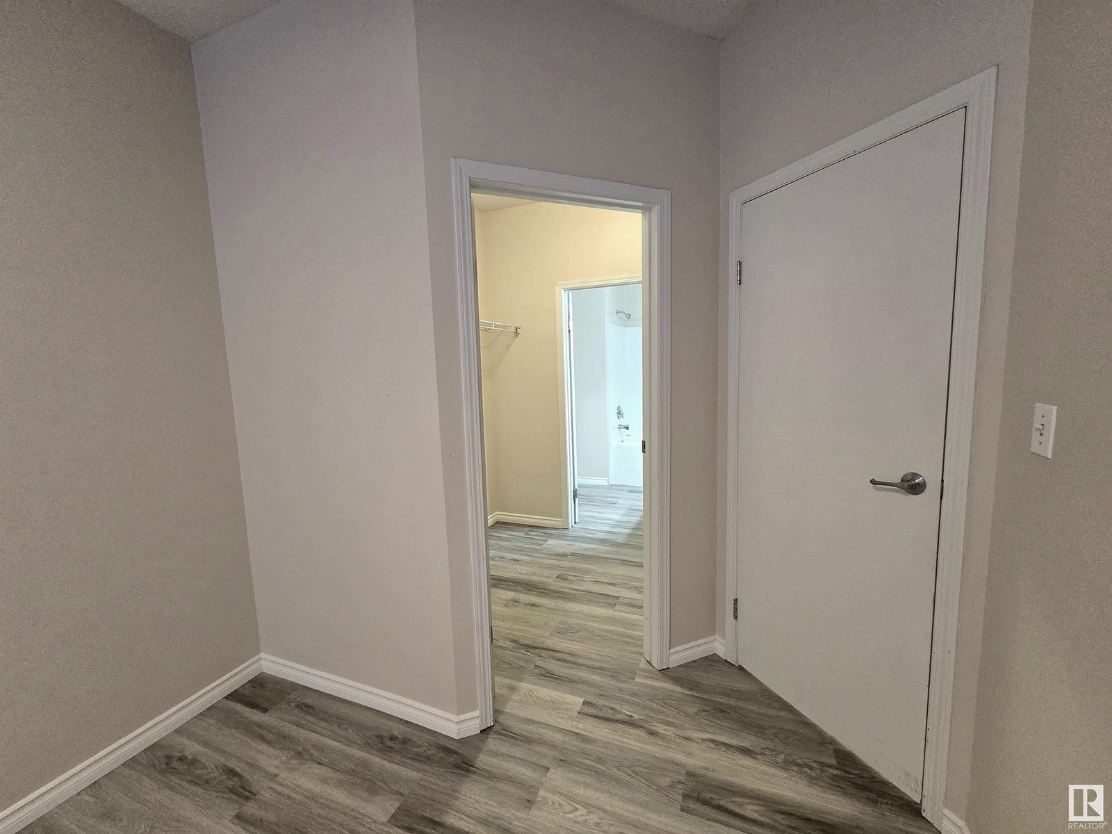 #111 4304 139 Av Nw, Edmonton, Alberta  T5Y 0H6 - Photo 10 - E4424185