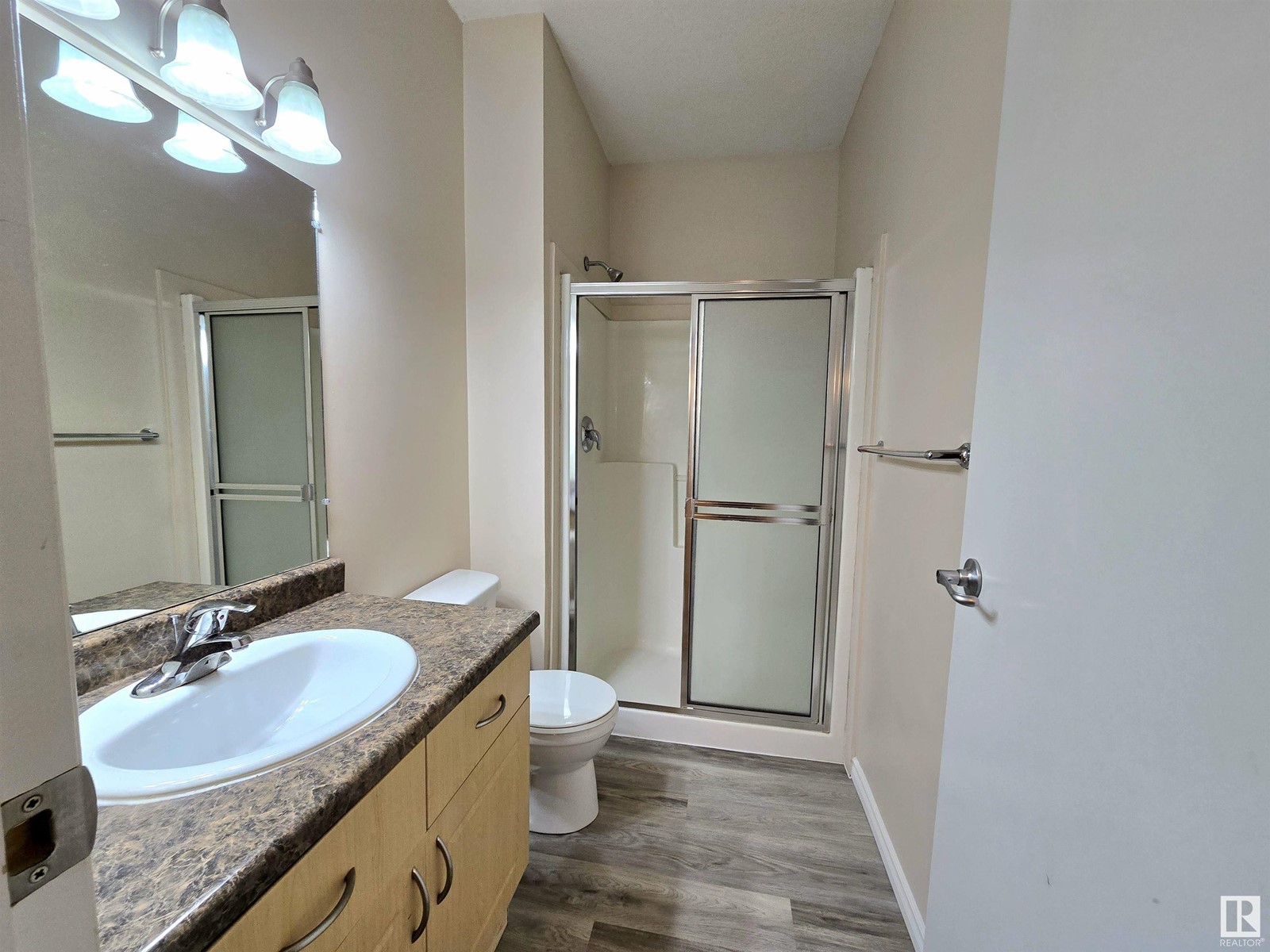 #111 4304 139 Av Nw, Edmonton, Alberta  T5Y 0H6 - Photo 17 - E4424185