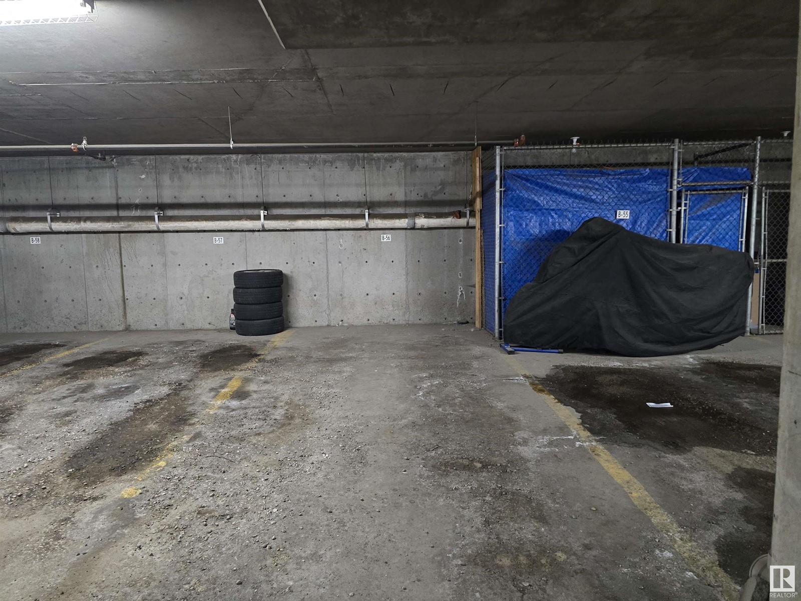 #111 4304 139 Av Nw, Edmonton, Alberta  T5Y 0H6 - Photo 14 - E4424185