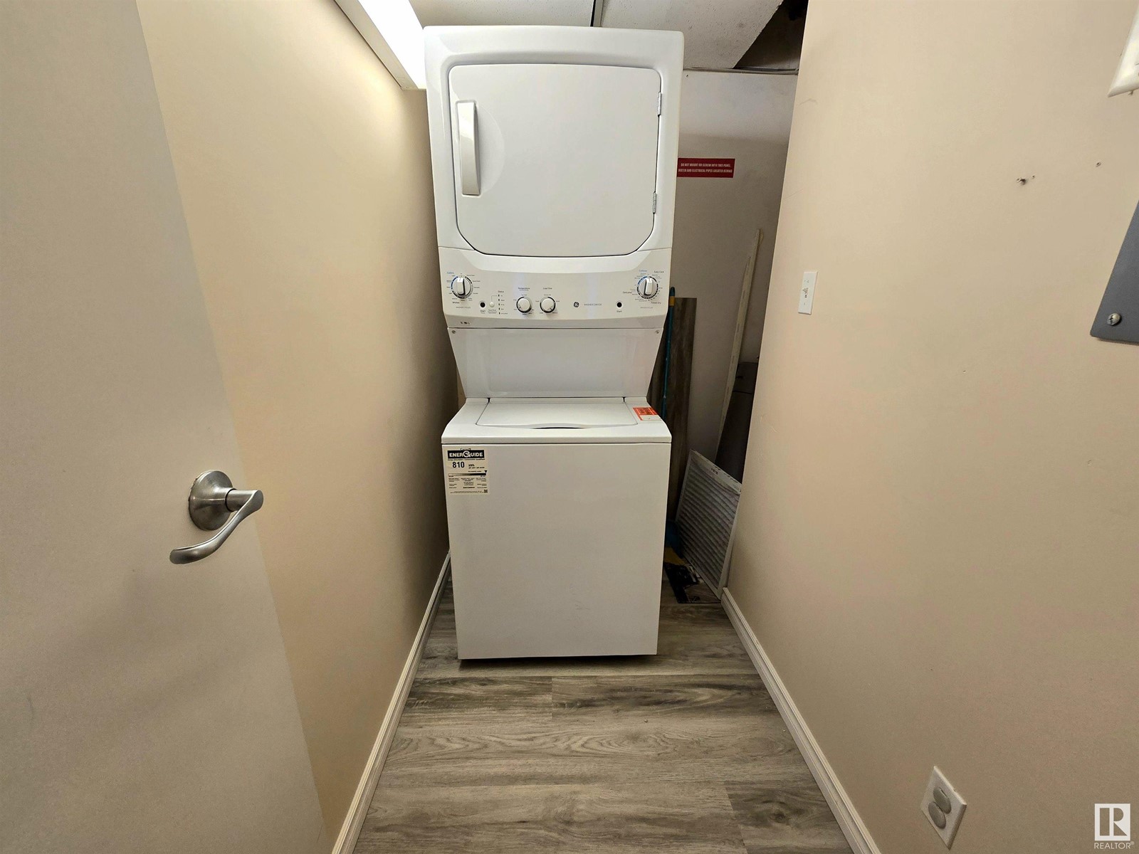 #111 4304 139 Av Nw, Edmonton, Alberta  T5Y 0H6 - Photo 12 - E4424185
