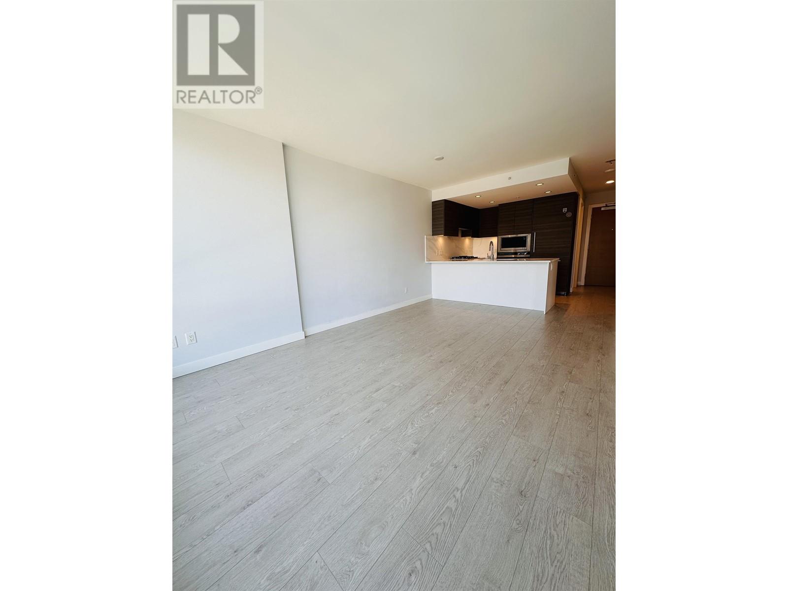 607 6833 Buswell Street, Richmond, British Columbia  V6Y 0L3 - Photo 3 - R2974718