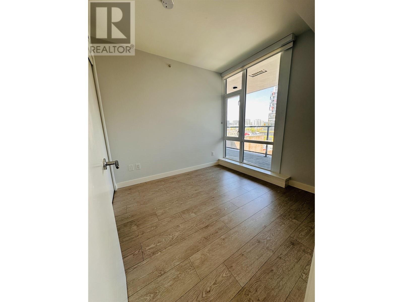 607 6833 Buswell Street, Richmond, British Columbia  V6Y 0L3 - Photo 6 - R2974718