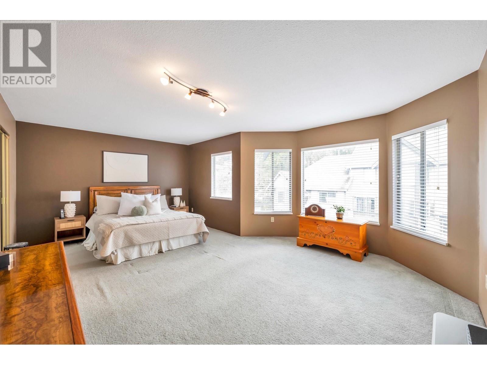 2 1251 Lasalle Place, Coquitlam, British Columbia  V3B 7C5 - Photo 20 - R2974286