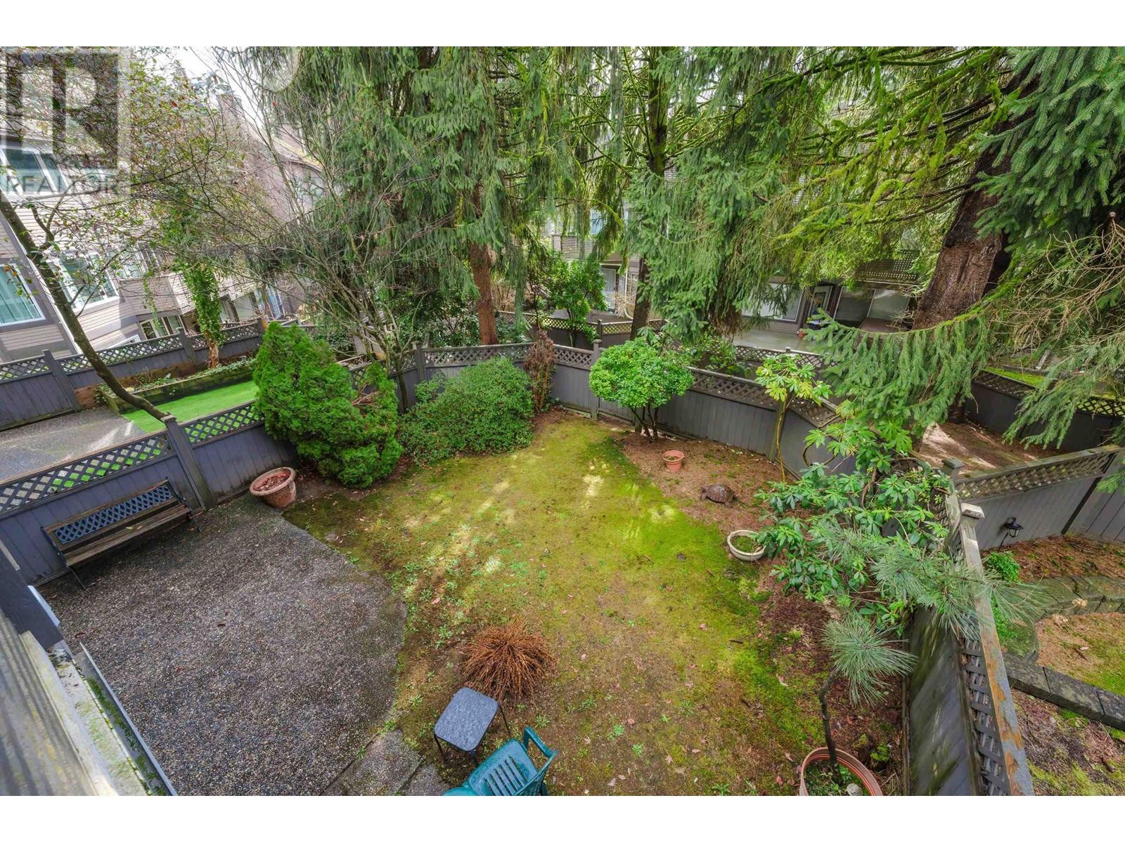 2 1251 Lasalle Place, Coquitlam, British Columbia  V3B 7C5 - Photo 34 - R2974286