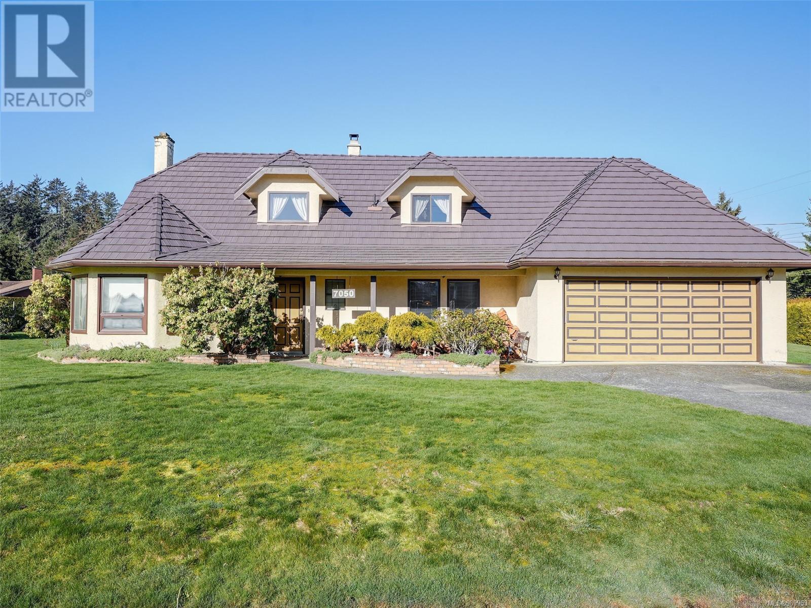 Property at 7050 Briarwood Pl image 1