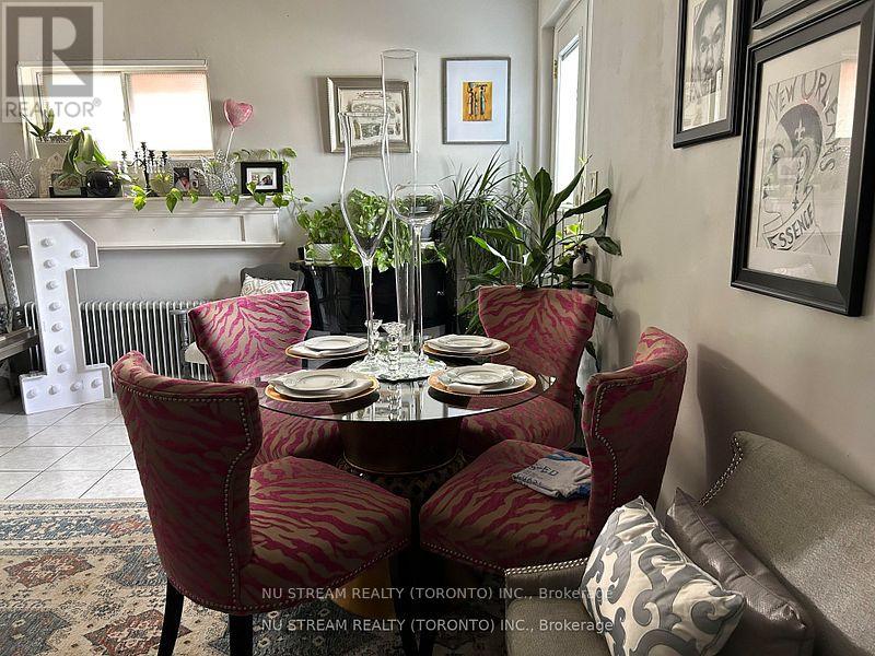 426 Royal York Road, Toronto (Mimico), Ontario  M8Y 2R9 - Photo 14 - W12008669