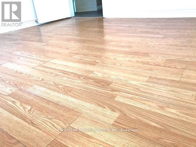 426 Royal York Road, Toronto (Mimico), Ontario  M8Y 2R9 - Photo 16 - W12008669