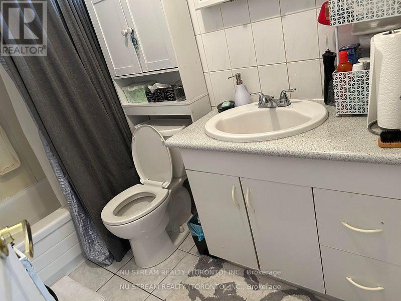 426 Royal York Road, Toronto (Mimico), Ontario  M8Y 2R9 - Photo 17 - W12008669