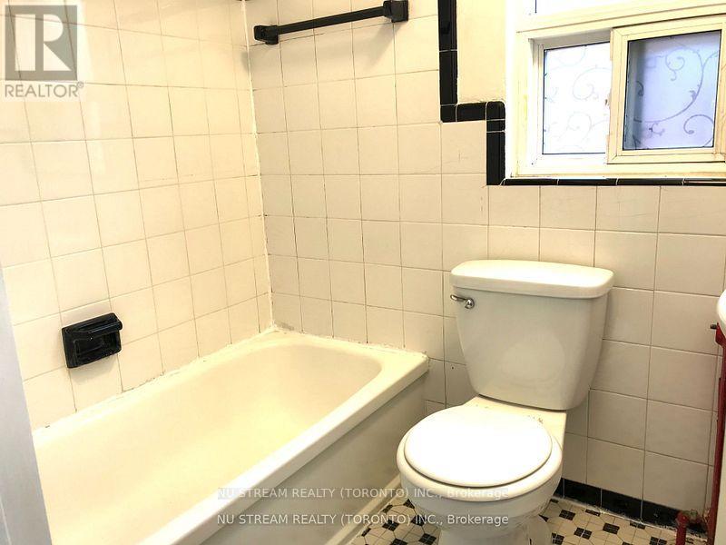 426 Royal York Road, Toronto (Mimico), Ontario  M8Y 2R9 - Photo 7 - W12008669