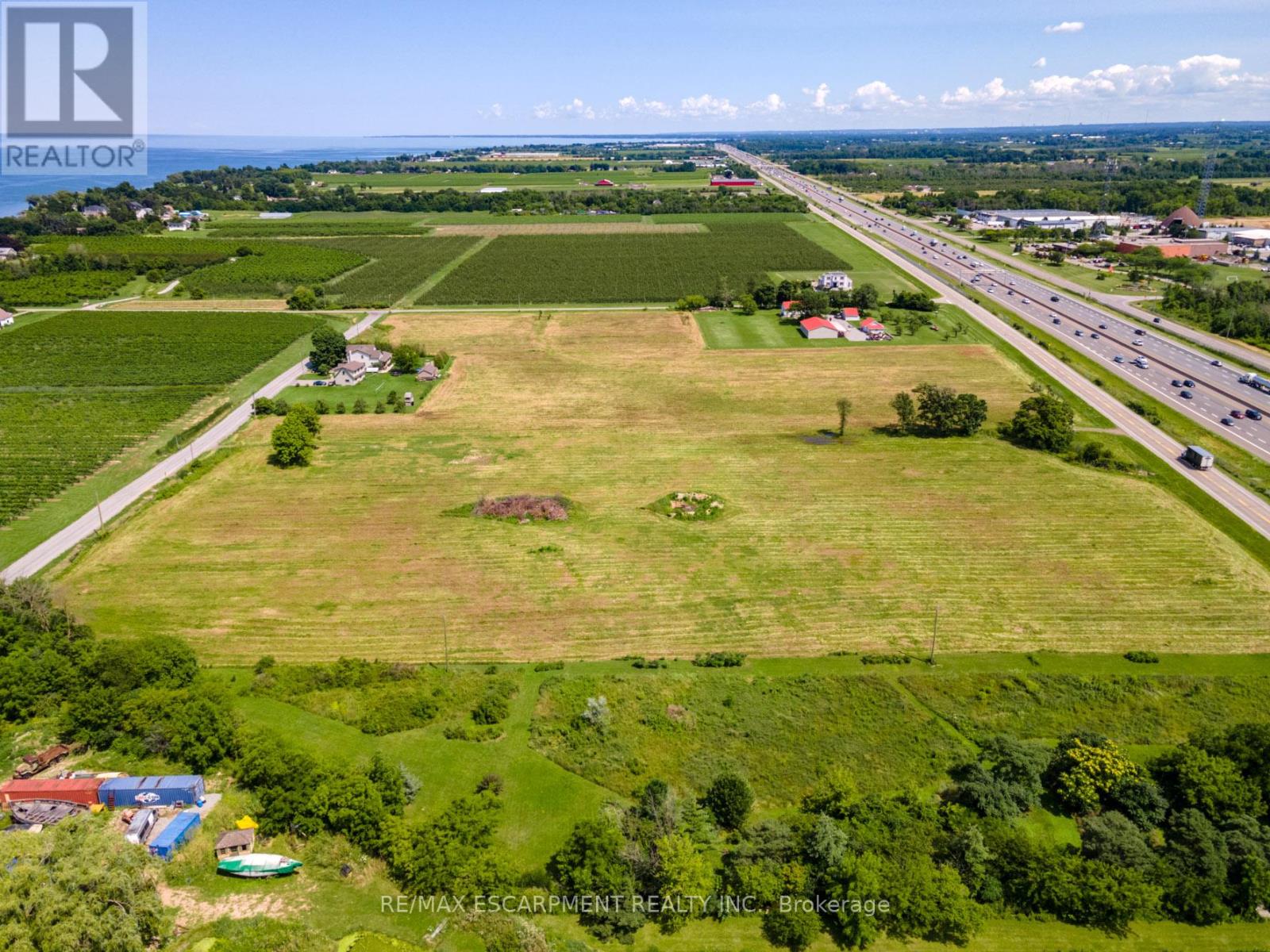 4766 Bartlett Road N, Lincoln, Ontario  L3J 0Y4 - Photo 11 - X12008670