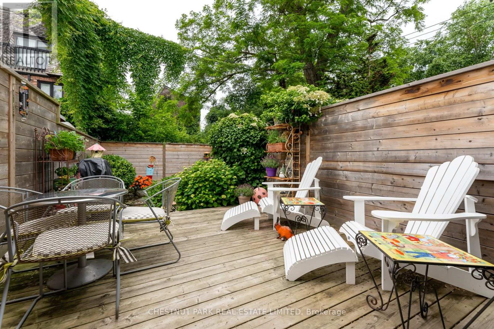 Property at 14 OTTAWA STREET image 3