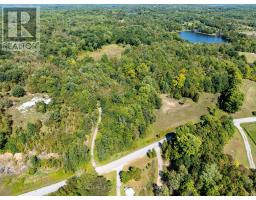406 CROZIER ROAD, Tay Valley, Ontario