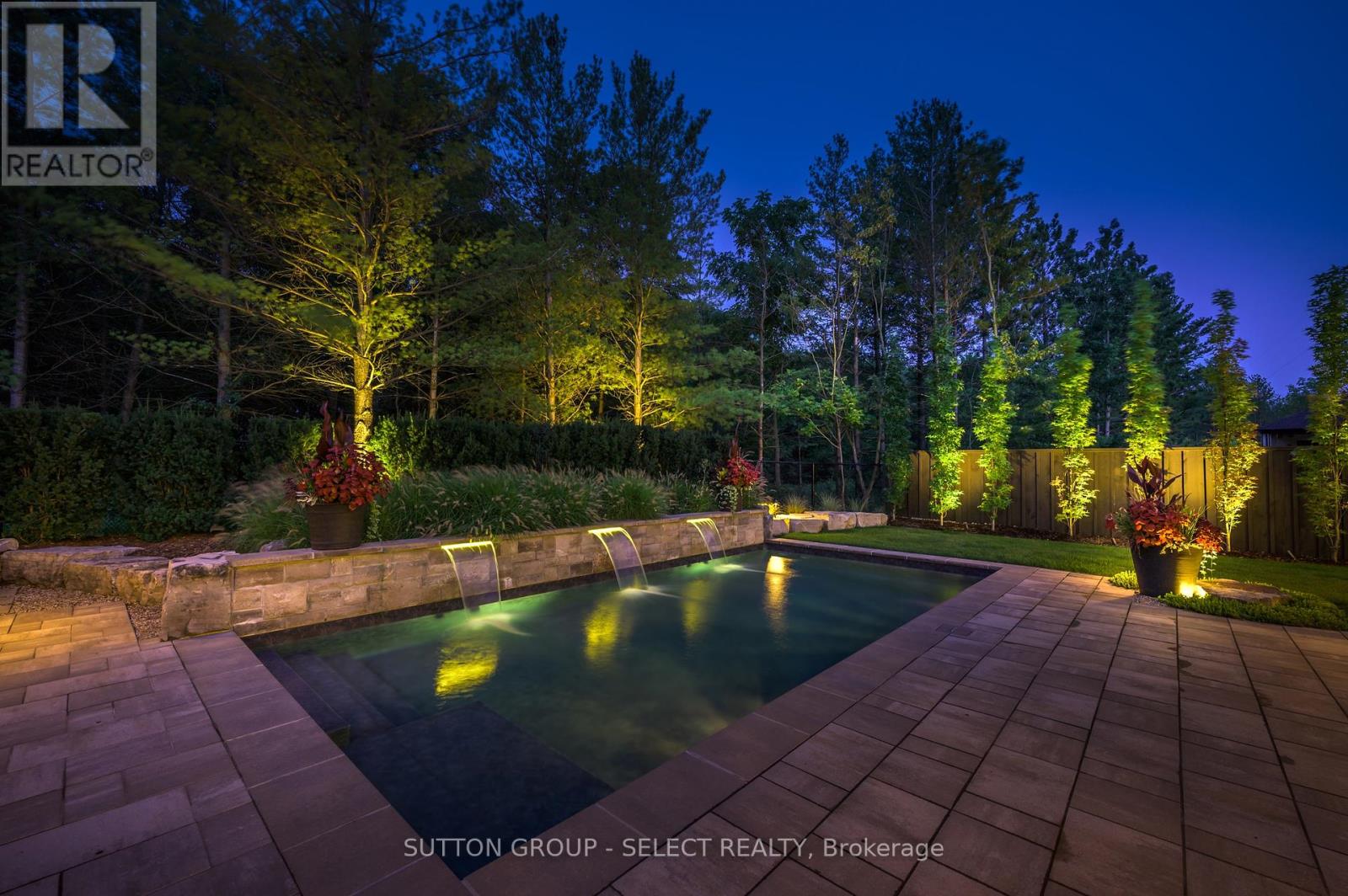 Property at 1832 UPPER WEST AVENUE image 3