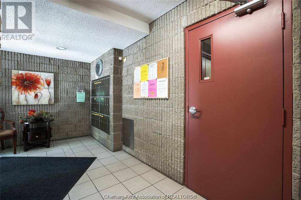 Property at 202 Campus PARKWAY Unit# 207 image 4