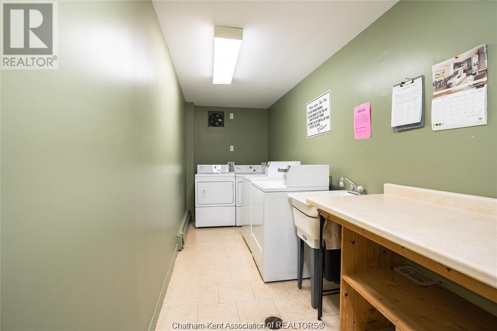 Property at 202 Campus PARKWAY Unit# 207 image 3
