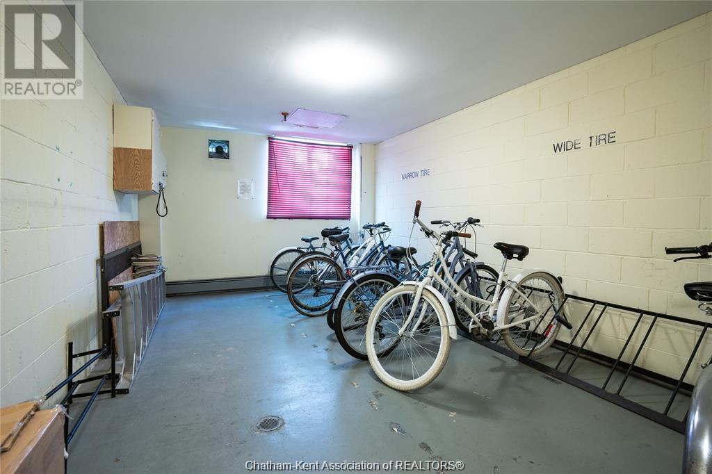 Property at 202 Campus PARKWAY Unit# 207 image 2