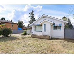 12637 115 AVENUE, Surrey, British Columbia