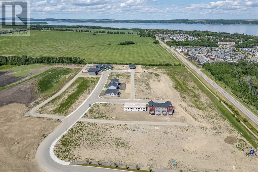 117 Gray Close, Sylvan Lake, Alberta  T4S 0W4 - Photo 14 - A2200310