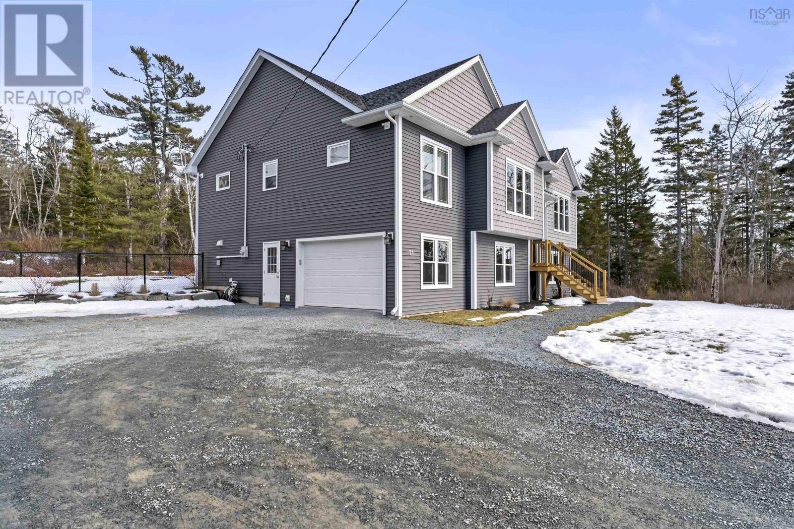 71 Kilmory Lane, Fall River, Nova Scotia  B2T 0R1 - Photo 38 - 202504206