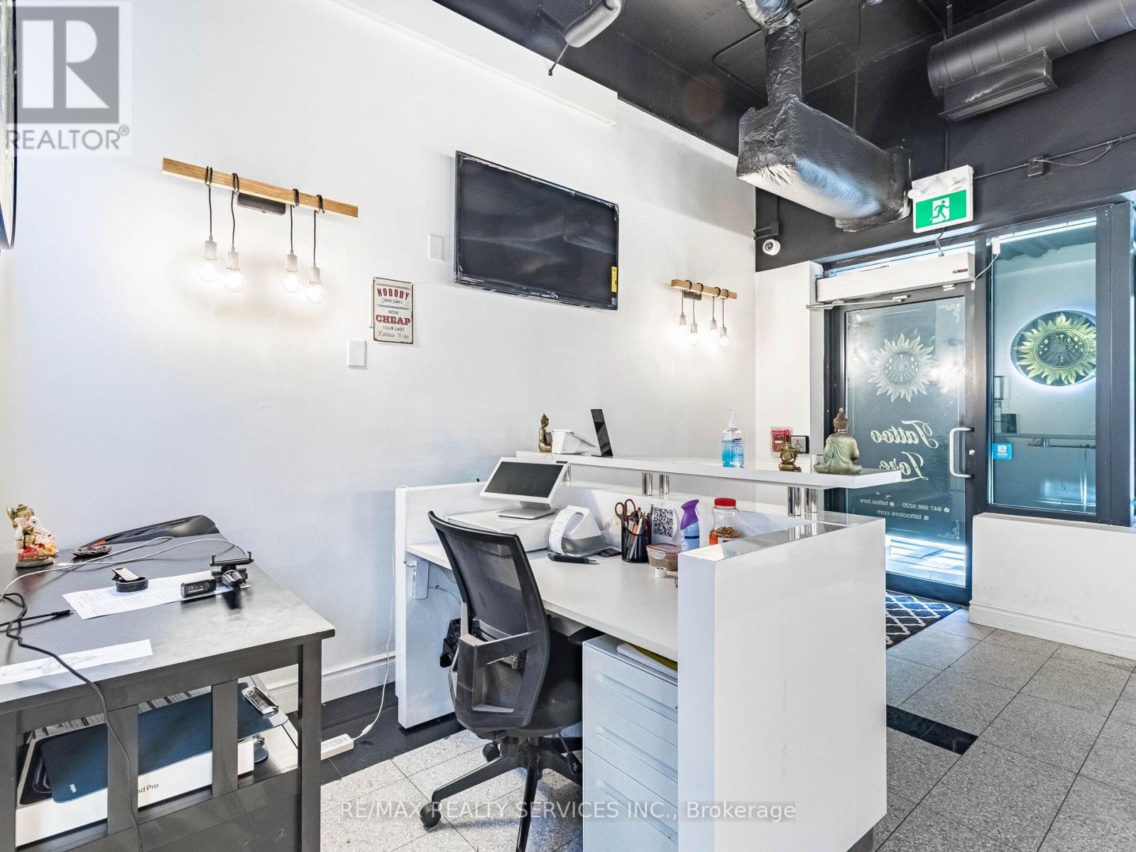 16 - 16 Church Street, Toronto, Ontario  M5E 1M1 - Photo 14 - C12008701